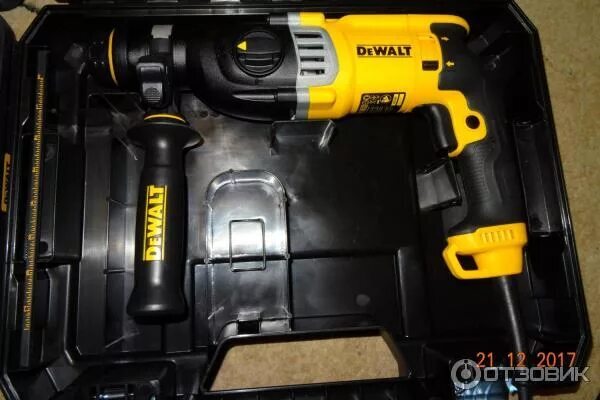 Dewalt 25143. Перфоратор деволт d25143k. перфоратор &quot;dewalt&quot; d25143к. перфоратор dewalt d 25143 k. перфоратор dewalt d25143к-ks 900вт 3.2дж ствол.