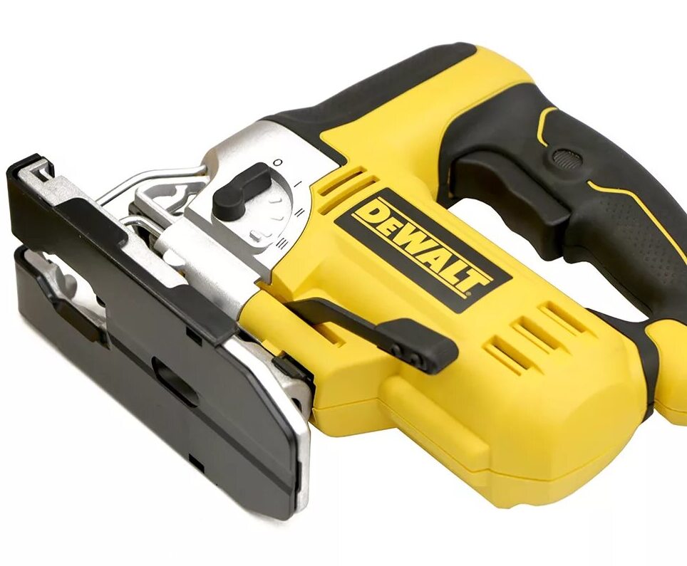 Деволт 349. Лобзик девольт dw349. dewalt dw349-ks. лобзик dewalt dw349-ks. лобзик деволт 349.